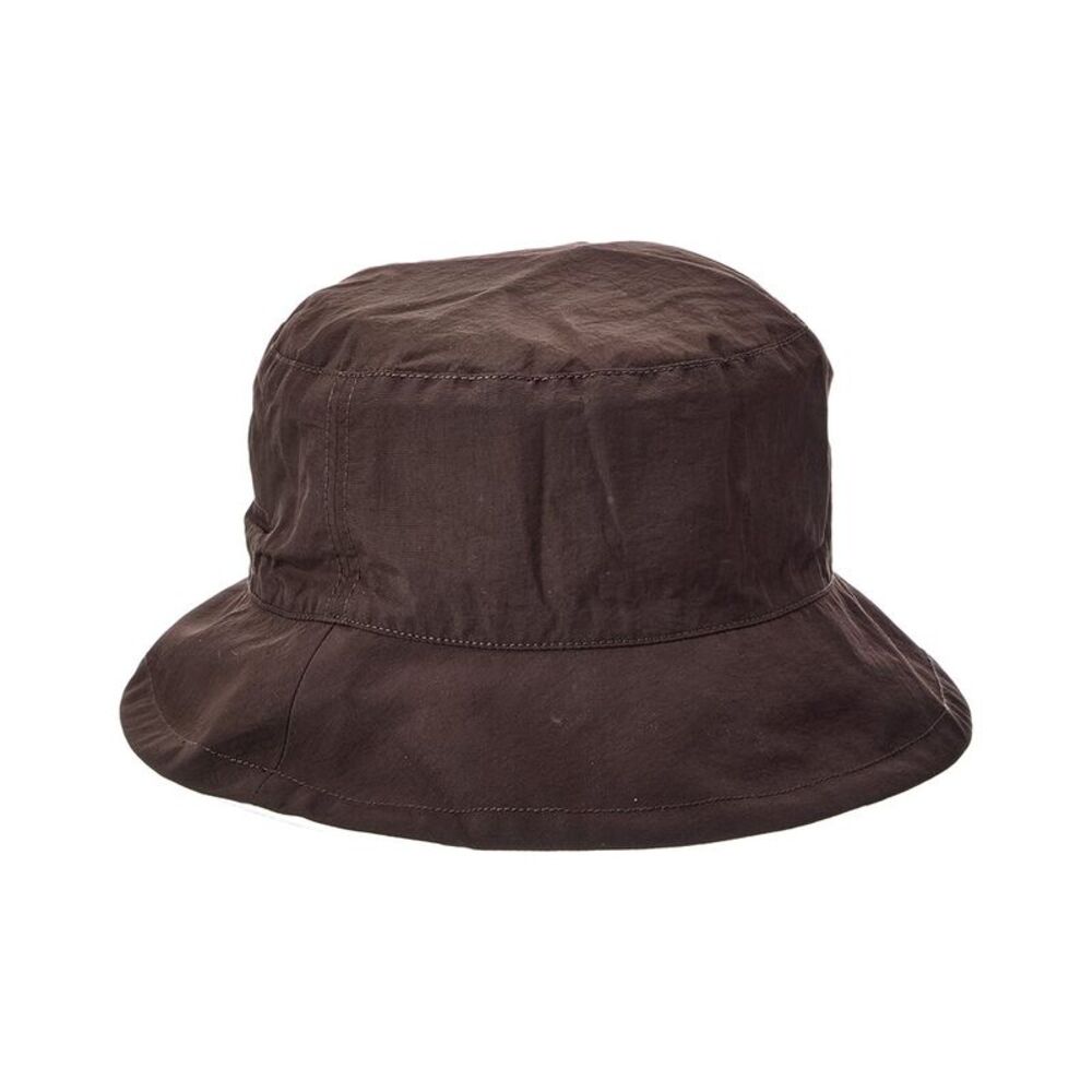 Jacquemus Baluchon Bucket Hat